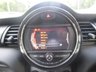 USED 2017 17 MINI CONVERTIBLE 1.5 COOPER 2d 134 BHP CONVERTIBLE *PEPPER PACK* *Optional extra Pepper Pack* Low Mileage, Full Service History, One Owner, NEW MOT, Convertible, Great fuel economy!