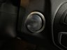 USED 2019 19 MERCEDES-BENZ GLC-CLASS 2.1 250 D 4MATIC SPORT  4d 201 BHP FSH, IMMACULATE, CLEAN EXAMPLE