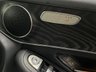 USED 2019 19 MERCEDES-BENZ GLC-CLASS 2.1 250 D 4MATIC SPORT  4d 201 BHP FSH, IMMACULATE, CLEAN EXAMPLE