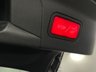 USED 2019 19 MERCEDES-BENZ GLC-CLASS 2.1 250 D 4MATIC SPORT  4d 201 BHP FSH, IMMACULATE, CLEAN EXAMPLE