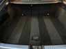 USED 2019 19 MERCEDES-BENZ GLC-CLASS 2.1 250 D 4MATIC SPORT  4d 201 BHP FSH, IMMACULATE, CLEAN EXAMPLE