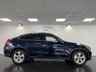 USED 2019 19 MERCEDES-BENZ GLC-CLASS 2.1 250 D 4MATIC SPORT  4d 201 BHP FSH, IMMACULATE, CLEAN EXAMPLE
