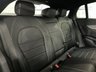 USED 2019 19 MERCEDES-BENZ GLC-CLASS 2.1 250 D 4MATIC SPORT  4d 201 BHP FSH, IMMACULATE, CLEAN EXAMPLE