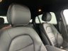 USED 2019 19 MERCEDES-BENZ GLC-CLASS 2.1 250 D 4MATIC SPORT  4d 201 BHP FSH, IMMACULATE, CLEAN EXAMPLE