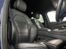 USED 2019 19 MERCEDES-BENZ GLC-CLASS 2.1 250 D 4MATIC SPORT  4d 201 BHP FSH, IMMACULATE, CLEAN EXAMPLE