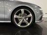 USED 2017 67 AUDI A7 3.0 SPORTBACK TDI QUATTRO BLACK EDITION 5d 215 BHP FSH, IMMACULATE, CLEAN EXAMPLE