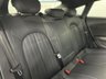 USED 2017 67 AUDI A7 3.0 SPORTBACK TDI QUATTRO BLACK EDITION 5d 215 BHP FSH, IMMACULATE, CLEAN EXAMPLE