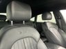USED 2017 67 AUDI A7 3.0 SPORTBACK TDI QUATTRO BLACK EDITION 5d 215 BHP FSH, IMMACULATE, CLEAN EXAMPLE