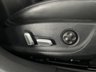 USED 2017 67 AUDI A7 3.0 SPORTBACK TDI QUATTRO BLACK EDITION 5d 215 BHP FSH, IMMACULATE, CLEAN EXAMPLE
