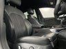 USED 2017 67 AUDI A7 3.0 SPORTBACK TDI QUATTRO BLACK EDITION 5d 215 BHP FSH, IMMACULATE, CLEAN EXAMPLE