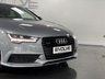 USED 2017 67 AUDI A7 3.0 SPORTBACK TDI QUATTRO BLACK EDITION 5d 215 BHP FSH, IMMACULATE, CLEAN EXAMPLE