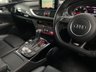 USED 2017 67 AUDI A7 3.0 SPORTBACK TDI QUATTRO BLACK EDITION 5d 215 BHP FSH, IMMACULATE, CLEAN EXAMPLE
