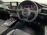 USED 2017 67 AUDI A7 3.0 SPORTBACK TDI QUATTRO BLACK EDITION 5d 215 BHP FSH, IMMACULATE, CLEAN EXAMPLE