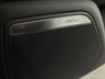 USED 2017 67 AUDI A7 3.0 SPORTBACK TDI QUATTRO BLACK EDITION 5d 215 BHP FSH, IMMACULATE, CLEAN EXAMPLE