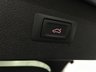 USED 2017 67 AUDI A7 3.0 SPORTBACK TDI QUATTRO BLACK EDITION 5d 215 BHP FSH, IMMACULATE, CLEAN EXAMPLE