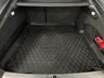 USED 2017 67 AUDI A7 3.0 SPORTBACK TDI QUATTRO BLACK EDITION 5d 215 BHP FSH, IMMACULATE, CLEAN EXAMPLE