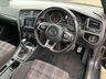USED 2014 64 VOLKSWAGEN GOLF 2.0 GTI DSG 5d 218 BHP 