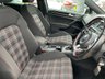 USED 2014 64 VOLKSWAGEN GOLF 2.0 GTI DSG 5d 218 BHP 