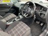 USED 2014 64 VOLKSWAGEN GOLF 2.0 GTI DSG 5d 218 BHP 