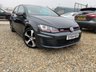 USED 2014 64 VOLKSWAGEN GOLF 2.0 GTI DSG 5d 218 BHP 