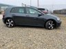 USED 2014 64 VOLKSWAGEN GOLF 2.0 GTI DSG 5d 218 BHP 