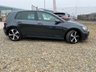 USED 2014 64 VOLKSWAGEN GOLF 2.0 GTI DSG 5d 218 BHP 