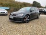 USED 2014 64 VOLKSWAGEN GOLF 2.0 GTI DSG 5d 218 BHP 