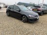 USED 2014 64 VOLKSWAGEN GOLF 2.0 GTI DSG 5d 218 BHP 
