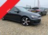 USED 2014 64 VOLKSWAGEN GOLF 2.0 GTI DSG 5d 218 BHP 