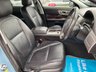 USED 2011 11 JAGUAR XF 3.0 V6 PREMIUM LUXURY 4d 240 BHP 