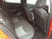 USED 2015 65 VAUXHALL VIVA 1.0 SE 5d 74 BHP 5 Door, Manual, Petrol in excellent condition with 15500 miles, Full Service History and New MOT.