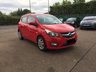 USED 2015 65 VAUXHALL VIVA 1.0 SE 5d 74 BHP 5 Door, Manual, Petrol in excellent condition with 15500 miles, Full Service History and New MOT.