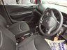 USED 2015 65 VAUXHALL VIVA 1.0 SE 5d 74 BHP 5 Door, Manual, Petrol in excellent condition with 15500 miles, Full Service History and New MOT.