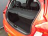 USED 2015 65 VAUXHALL VIVA 1.0 SE 5d 74 BHP 5 Door, Manual, Petrol in excellent condition with 15500 miles, Full Service History and New MOT.