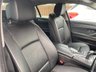USED 2012 E BMW 5 SERIES 2.0 520D SE 4d 181 BHP 
