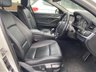 USED 2012 E BMW 5 SERIES 2.0 520D SE 4d 181 BHP 