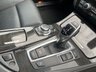 USED 2012 E BMW 5 SERIES 2.0 520D SE 4d 181 BHP 