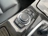 USED 2012 E BMW 5 SERIES 2.0 520D SE 4d 181 BHP 