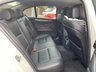 USED 2012 E BMW 5 SERIES 2.0 520D SE 4d 181 BHP 