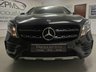 USED 2018 68 MERCEDES-BENZ GLA-CLASS 2.1 GLA 220 D 4MATIC AMG LINE 5d 174 BHP 