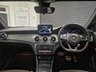 USED 2018 68 MERCEDES-BENZ GLA-CLASS 2.1 GLA 220 D 4MATIC AMG LINE 5d 174 BHP 