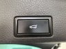 USED 2016 16 VOLKSWAGEN TOUAREG 3.0 V6 R-LINE TDI BLUEMOTION TECHNOLOGY 5d 259 BHP 