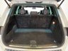 USED 2016 16 VOLKSWAGEN TOUAREG 3.0 V6 R-LINE TDI BLUEMOTION TECHNOLOGY 5d 259 BHP 