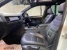 USED 2016 16 VOLKSWAGEN TOUAREG 3.0 V6 R-LINE TDI BLUEMOTION TECHNOLOGY 5d 259 BHP 