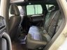 USED 2016 16 VOLKSWAGEN TOUAREG 3.0 V6 R-LINE TDI BLUEMOTION TECHNOLOGY 5d 259 BHP 