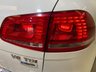 USED 2016 16 VOLKSWAGEN TOUAREG 3.0 V6 R-LINE TDI BLUEMOTION TECHNOLOGY 5d 259 BHP 