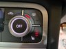 USED 2016 16 VOLKSWAGEN TOUAREG 3.0 V6 R-LINE TDI BLUEMOTION TECHNOLOGY 5d 259 BHP 