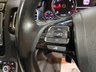USED 2016 16 VOLKSWAGEN TOUAREG 3.0 V6 R-LINE TDI BLUEMOTION TECHNOLOGY 5d 259 BHP 