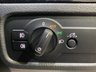 USED 2016 16 VOLKSWAGEN TOUAREG 3.0 V6 R-LINE TDI BLUEMOTION TECHNOLOGY 5d 259 BHP 