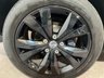 USED 2016 16 VOLKSWAGEN TOUAREG 3.0 V6 R-LINE TDI BLUEMOTION TECHNOLOGY 5d 259 BHP 